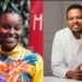 Cannes Film Festival: Haiti's creative force extends far beyond the red carpet 5 Cannes Film Festival: Haiti’s creative force extends far beyond the red carpet