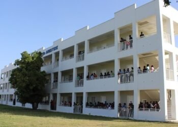 UNIFA launches its scientific week