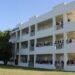 UNIFA launches its scientific week