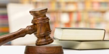 Port-au-Prince Court of Appeal reveals charges against defendants in the Episcopal Church arms trafficking case