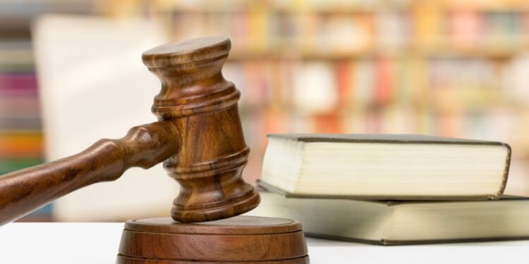 Port-au-Prince Court of Appeal reveals charges against defendants in the Episcopal Church arms trafficking case