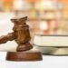 Port-au-Prince Court of Appeal reveals charges against defendants in the Episcopal Church arms trafficking case 5 Port-au-Prince Court of Appeal reveals charges against defendants in the Episcopal Church arms trafficking case