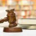 Port-au-Prince Court of Appeal reveals charges against defendants in the Episcopal Church arms trafficking case