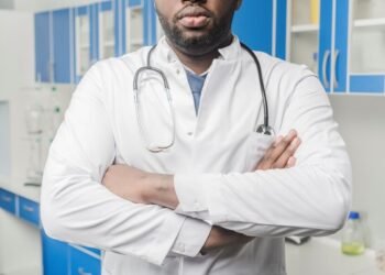 Student Visas and Work Permits: A Sigh of Relief for Haitian Doctors in the U.S.