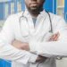 Student Visas and Work Permits: A Sigh of Relief for Haitian Doctors in the U.S. 6 Student Visas and Work Permits: A Sigh of Relief for Haitian Doctors in the U.S.