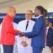 "I am not afraid of Brazil": 1974 veteran Mario Léandre backs Haitian national team for the 2026 World Cup 4 “I am not afraid of Brazil”: 1974 veteran Mario Léandre backs Haitian national team for the 2026 World Cup