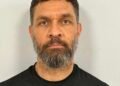 Washington signs off on Dimitri Vorbe’s departure: Businessman to be deported to the Dominican Republic