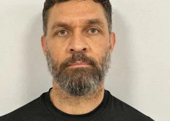 Washington signs off on Dimitri Vorbe’s departure: Businessman to be deported to the Dominican Republic