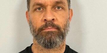 Washington signs off on Dimitri Vorbe’s departure: Businessman to be deported to the Dominican Republic