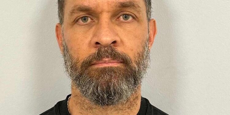 Washington signs off on Dimitri Vorbe’s departure: Businessman to be deported to the Dominican Republic