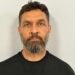 Washington signs off on Dimitri Vorbe’s departure: Businessman to be deported to the Dominican Republic