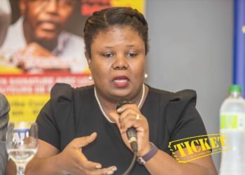 Haitian human rights network challenges selection of judges for newly launched specialized courts