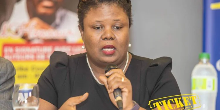 Haitian human rights network challenges selection of judges for newly launched specialized courts 1 Haitian human rights network challenges selection of judges for newly launched specialized courts
