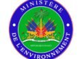The Ministry of the Environment suspends sand mining operations in Pétion-Ville