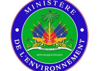 The Ministry of the Environment suspends sand mining operations in Pétion-Ville