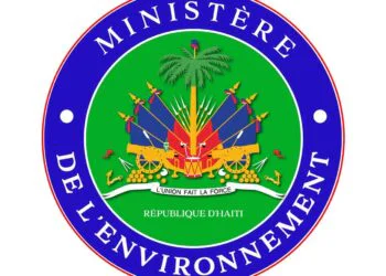 The Ministry of the Environment suspends sand mining operations in Pétion-Ville