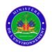 The Ministry of the Environment suspends sand mining operations in Pétion-Ville