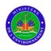 The Ministry of the Environment suspends sand mining operations in Pétion-Ville 7 The Ministry of the Environment suspends sand mining operations in Pétion-Ville