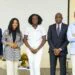 UNDP highlights the underutilized potential of Haitian youth 5 UNDP highlights the underutilized potential of Haitian youth