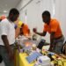 CCIHC and CONATEL host technology fair focused on innovation and good governance