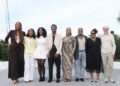 Gessica Généus and "Marie Madeleine" conquer the 79th edition of the Cannes Film Festival 14 Gessica Généus and “Marie Madeleine” conquer the 79th edition of the Cannes Film Festival