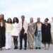 Gessica Généus and "Marie Madeleine" conquer the 79th edition of the Cannes Film Festival 5 Gessica Généus and “Marie Madeleine” conquer the 79th edition of the Cannes Film Festival