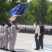Haitian National Police deploys 1,192 new officers to reinforce nationwide anti-gang operations 5 Haitian National Police deploys 1,192 new officers to reinforce nationwide anti-gang operations