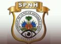 Police Union SPNH‑17 denounces CSPN’s failure to tackle insecurity