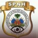 Police Union SPNH‑17 denounces CSPN’s failure to tackle insecurity