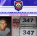 Torbeck: individual arrested for cocaine trafficking 6 Torbeck: individual arrested for cocaine trafficking