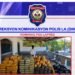 Golpe al narcotráfico: EE. UU. entrega a la policía de Haití más de 1.300 kilos de marihuana