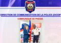 Haiti-Chile Cooperation: High-level meeting between Paraison and the Chilean Ambassador
