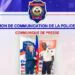 Haiti-Chile Cooperation: High-level meeting between Paraison and the Chilean Ambassador