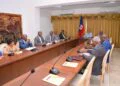 Electoral Budget: PM Fils-Aimé “still not satisfied” with the new proposal
