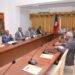 Electoral Budget: PM Fils-Aimé “still not satisfied” with the new proposal