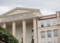 The Court of Auditors analyzes the 2024-2025 budget execution and issues critical compliance recommendations