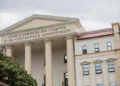 The Court of Auditors analyzes the 2024-2025 budget execution and issues critical compliance recommendations