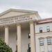 The Court of Auditors analyzes the 2024-2025 budget execution and issues critical compliance recommendations