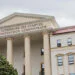 The Court of Auditors analyzes the 2024-2025 budget execution and issues critical compliance recommendations