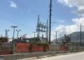 Krisla’s gang seizes Carrefour power plant, demanding 8 hours of electricity for the World Cup