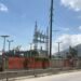 Krisla’s gang seizes Carrefour power plant, demanding 8 hours of electricity for the World Cup