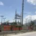 Krisla's gang seizes Carrefour power plant, demanding 8 hours of electricity for the World Cup 7 Krisla’s gang seizes Carrefour power plant, demanding 8 hours of electricity for the World Cup