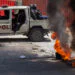 Haiti: Drone attacks raise serious human rights concerns and put children at risk