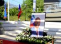 Four men convicted in the U.S. for the assassination of Haitian President Jovenel Moïse