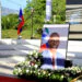 Four men convicted in the U.S. for the assassination of Haitian President Jovenel Moïse