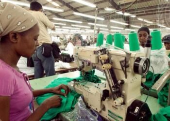 All minimum wage categories revised upward