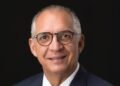 Fernando Capellán voices deep concerns regarding wages, competitiveness, and the future of Haiti’s garment industry