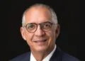 Fernando Capellán voices deep concerns regarding wages, competitiveness, and the future of Haiti's garment industry 11 Fernando Capellán voices deep concerns regarding wages, competitiveness, and the future of Haiti’s garment industry