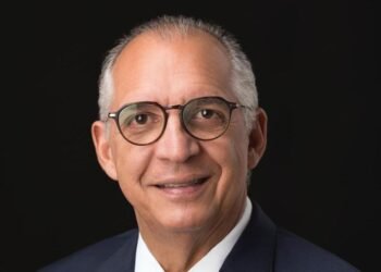 Fernando Capellán voices deep concerns regarding wages, competitiveness, and the future of Haiti’s garment industry