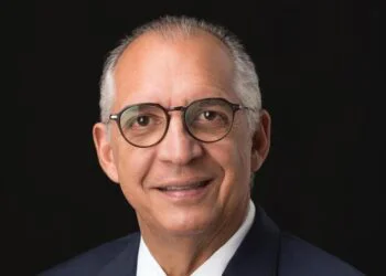 Fernando Capellán voices deep concerns regarding wages, competitiveness, and the future of Haiti’s garment industry